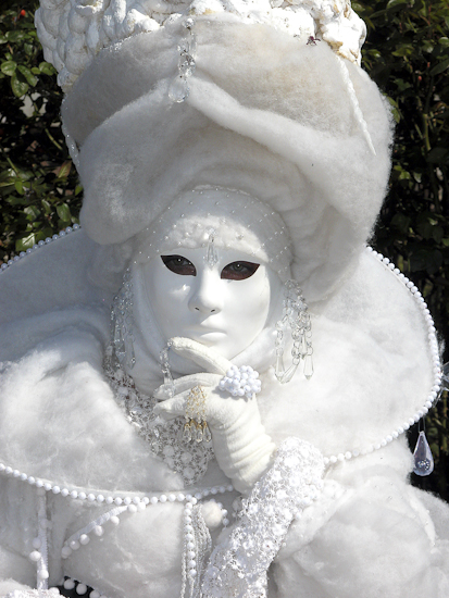 carnaval venitien-2-32.jpg